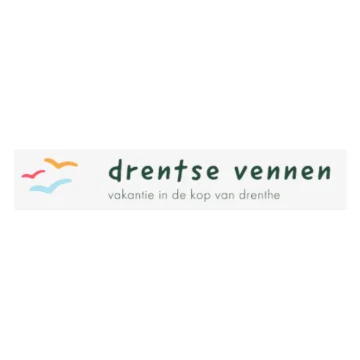Drentse Vennen Gutscheincode
